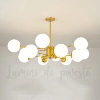 Candelabru