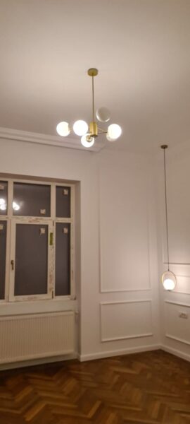 Lumini de Poveste 22600