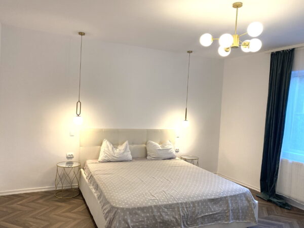 Lumini de Poveste 17730