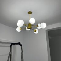 Lumini de Poveste 24428