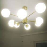 Lumini de Poveste 52315
