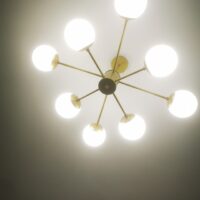 Lumini de Poveste 52312