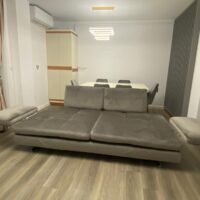 Lumini de Poveste 24618