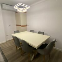 Lumini de Poveste 24617