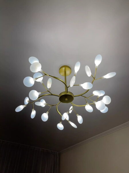 Lumini de Poveste 17358