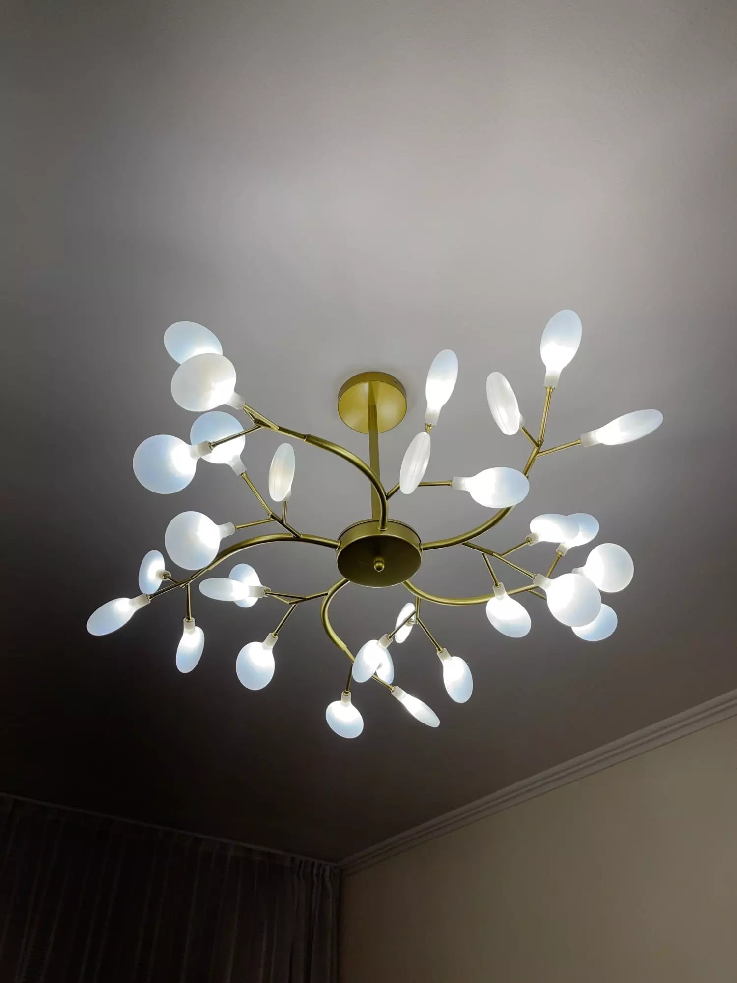 Lumini de Poveste 17358