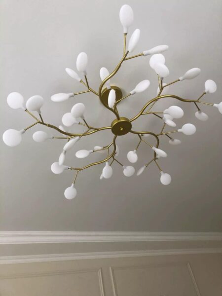 Lumini de Poveste 17357