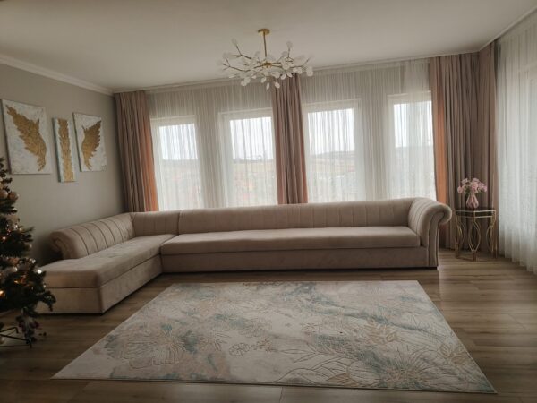 Lumini de Poveste 31448