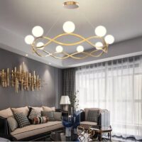 Candelabru