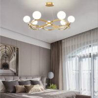 Candelabru
