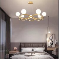 Candelabru