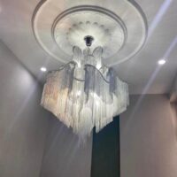Lumini de Poveste 25097