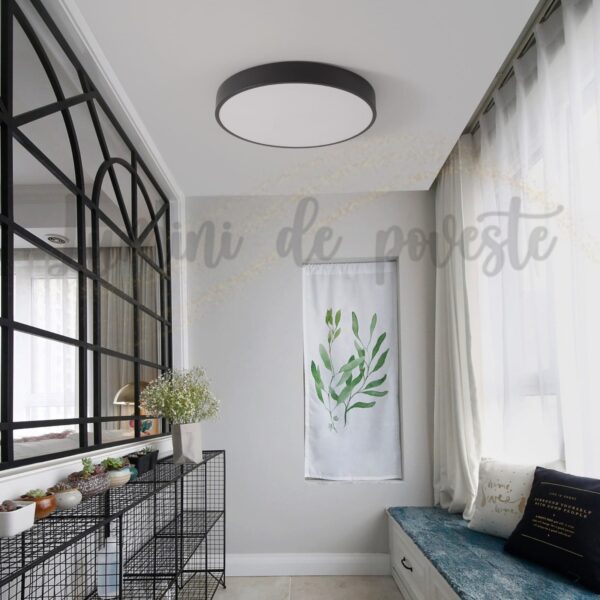 Lustra LED Universee