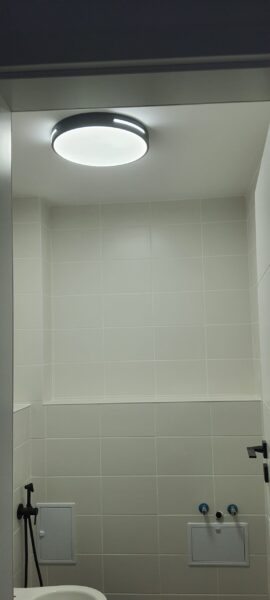 Lumini de Poveste 55507