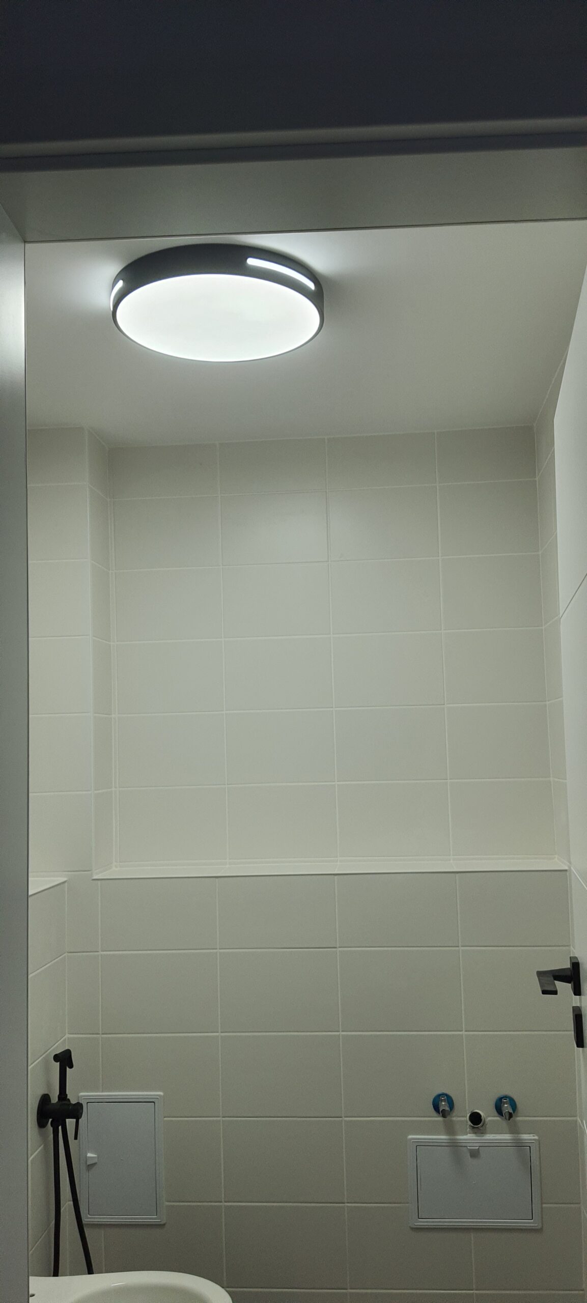 Lumini de Poveste 55507
