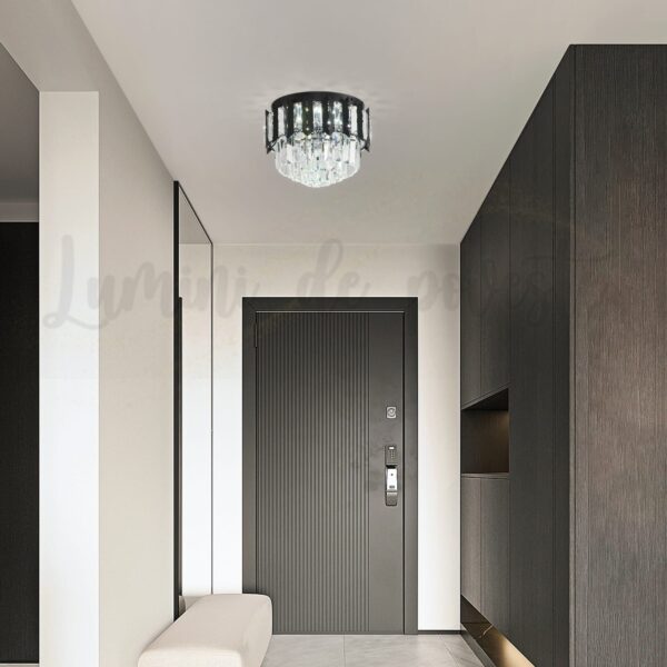 aplica led