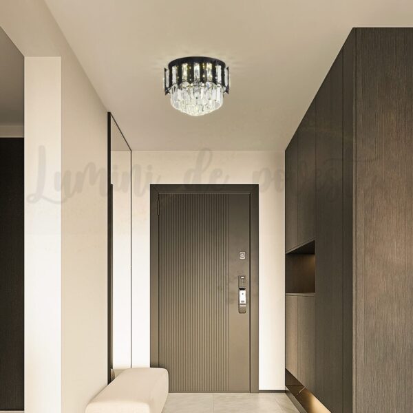 aplica led
