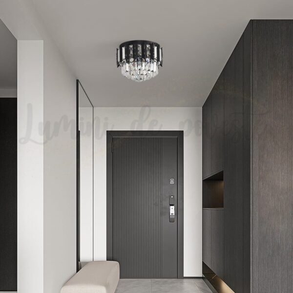 aplica led