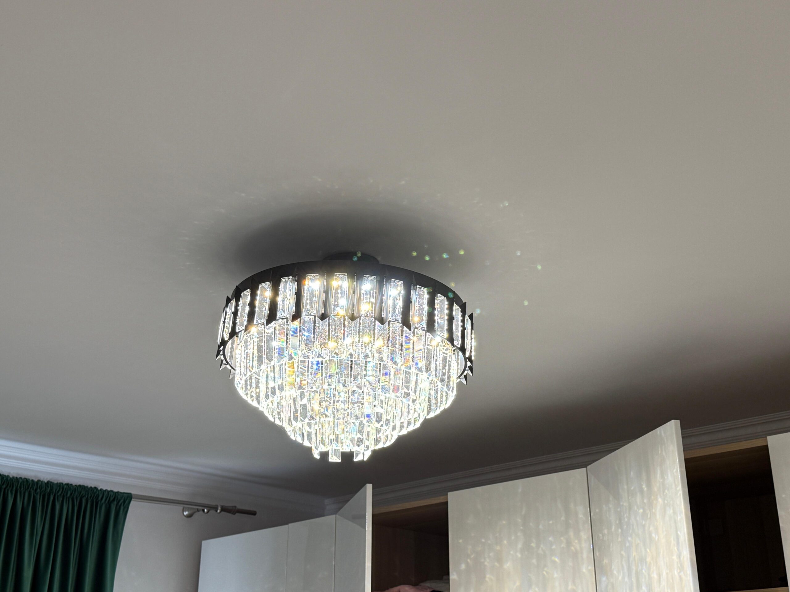 Lumini de Poveste 55421
