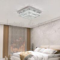 plafoniera led