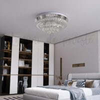 plafoniera led