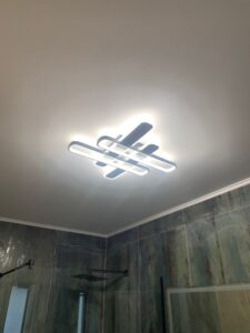 Lumini de Poveste 36306