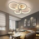 lustra led