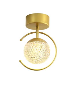 Aplica LED Ohio