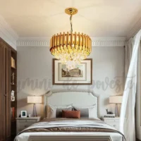 Bohemian gold 400