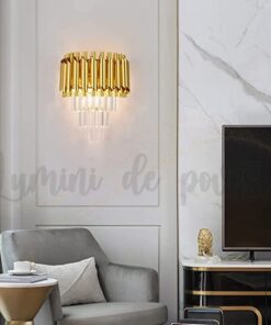 aplica bohemian gold