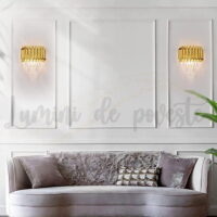 aplica bohemian gold