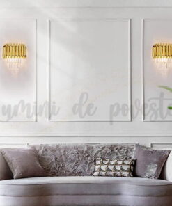 aplica bohemian gold