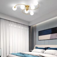 Lustra Moon Ohio 6 Lustra Moon Ohio 6