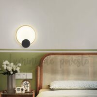 Aplica LED Minimalist