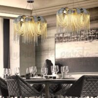 candelabru zalle imperio