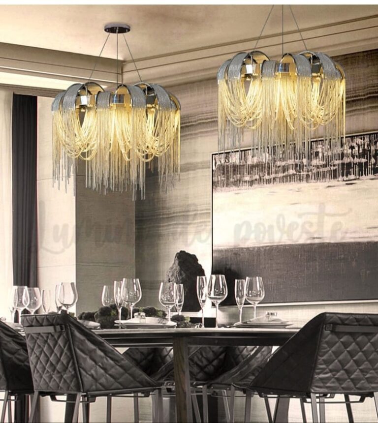 candelabru zalle imperio