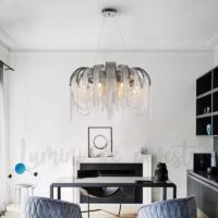 candelabru zalle imperio