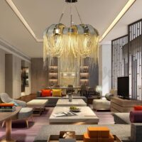 candelabru zalle imperio