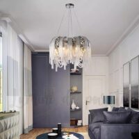 candelabru zalle imperio