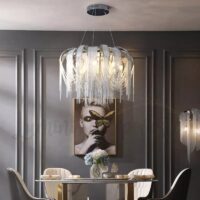 candelabru zalle imperio