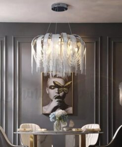 candelabru zalle imperio