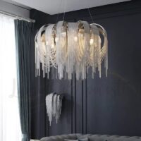 candelabru zalle imperio