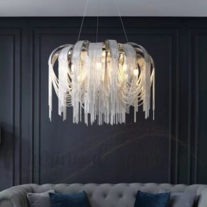 candelabru zalle imperio