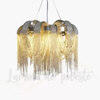 candelabru zalle imperio