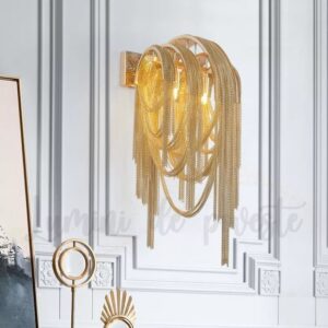 Aplica Zalle