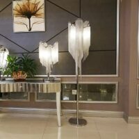 Veioza Zalle Sparkles