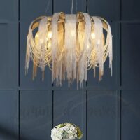zalle golden imperio
