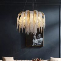 zalle golden imperio