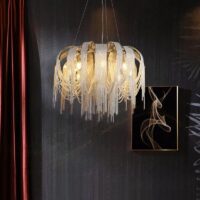 zalle golden imperio