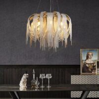 zalle golden imperio